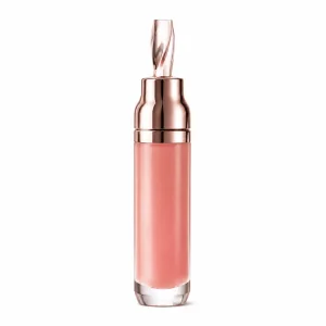 La Mer The Lip Volumizer 7ml