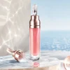 La Mer The Lip Volumizer 7ml – Hydrating Lip Gloss & Plumping Lip Treatment