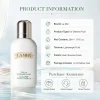 ChatGPT Image 2026年8月5日 11_04_24 (6) LA MER UV Protect Fluid SPF50+ 30ml New Version