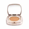 LA MER The Radiant Skin Cushion Foundation Shade 01
