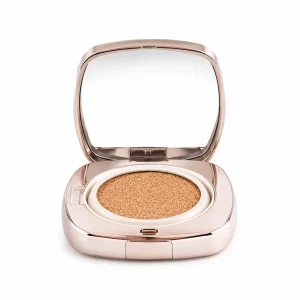 LA MER The Radiant Skin Cushion Foundation Shade 01