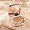 LA MER The Radiant Skin Cushion Foundation Shade 01