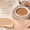 LA MER The Radiant Skin Cushion Foundation Shade 01
