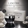 Lancôme Advanced Génifique Eye Cream 15ml Old Version