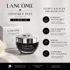 Lancôme Advanced Génifique Eye Cream 15ml Old Version