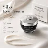 Lancôme Advanced Génifique Eye Cream 15ml Old Version