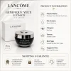 Lancôme Advanced Génifique Eye Cream 15ml Old Version