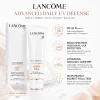 Lancôme UV Expert Aquagel Defense Sunscreen SPF50 50ml White Tube New Version