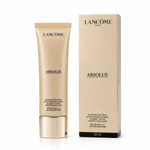 Lancôme Absolue UV Sunscreen 50ml