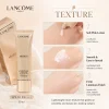 ChatGPT Image 2026年8月5日 12_05_45 (4) Lancôme Absolue UV Sunscreen 50ml
