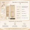 ChatGPT Image 2026年8月5日 12_05_46 (6) Lancôme Absolue UV Sunscreen 50ml