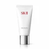 SK-II Facial Treatment Cleanser 120ml