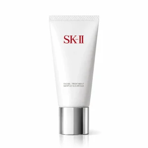 SK-II Facial Treatment Cleanser 120ml