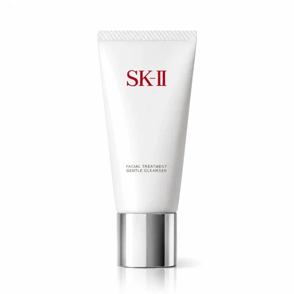 SK-II Facial Treatment Cleanser 120ml