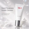 SK-II Facial Treatment Cleanser 120ml