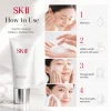 SK-II Facial Treatment Cleanser 120ml