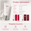 SK-II Facial Treatment Cleanser 120ml