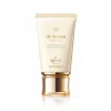 Cle de Peau Beaute UV Protective Cream 50ml Cle de Peau Beaute UV Protective Cream 50ml