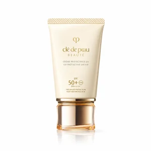 Cle de Peau Beaute UV Protective Cream 50ml