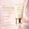 Cle de Peau Beaute UV Protective Cream 50ml Cle de Peau Beaute UV Protective Cream 50ml