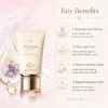 ChatGPT Image 2026年8月5日 12_14_55 (3) Cle de Peau Beaute UV Protective Cream 50ml