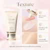 ChatGPT Image 2026年8月5日 12_14_56 (4) Cle de Peau Beaute UV Protective Cream 50ml