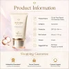 ChatGPT Image 2026年8月5日 12_14_57 (6) Cle de Peau Beaute UV Protective Cream 50ml