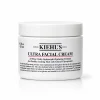 Kiehl's Ultra Facial Oil-Free Cream 125ml Large Size