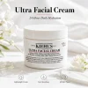 Kiehl's Ultra Facial Oil-Free Cream 125ml Large Size