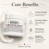 Kiehl's Ultra Facial Oil-Free Cream 125ml Large Size