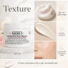 Kiehl's Ultra Facial Oil-Free Cream 125ml Large Size