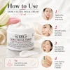 Kiehl's Ultra Facial Oil-Free Cream 125ml Large Size