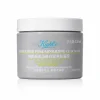 Kiehl's Rare Earth Deep Pore Cleansing Mask 125ml