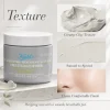 Kiehl's Rare Earth Deep Pore Cleansing Mask 125ml