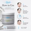 Kiehl's Rare Earth Deep Pore Cleansing Mask 125ml