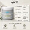 Kiehl's Rare Earth Deep Pore Cleansing Mask 125ml