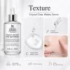 ChatGPT Image 2026年8月5日 12_25_47 (4) Kiehl's Clearly Corrective Dark Spot Solution 115ml Large Size