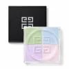 Givenchy Prisme Libre Loose Powder