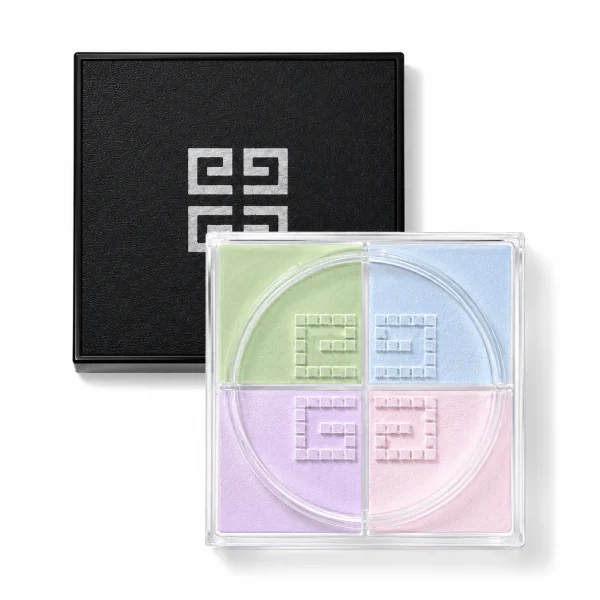 Givenchy Prisme Libre Loose Powder