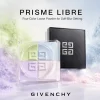 Givenchy Prisme Libre Loose Powder