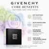 Givenchy Prisme Libre Loose Powder