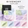 Givenchy Prisme Libre Loose Powder