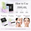 Givenchy Prisme Libre Loose Powder