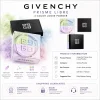 Givenchy Prisme Libre Loose Powder