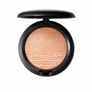 MAC Studio Fix Soft Matte Foundation Powder 9g