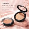 MAC Studio Fix Soft Matte Foundation Powder 9g