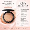 MAC Studio Fix Soft Matte Foundation Powder 9g