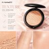 MAC Studio Fix Soft Matte Foundation Powder 9g
