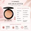 MAC Studio Fix Soft Matte Foundation Powder 9g
