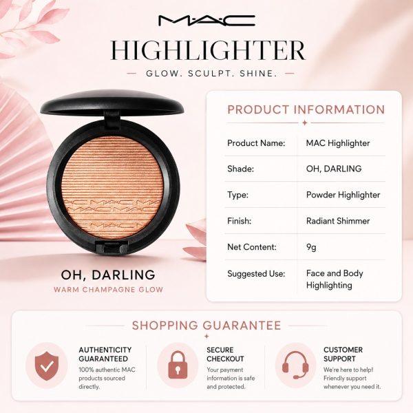 MAC Studio Fix Soft Matte Foundation Powder 9g